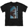 pink floyd meddle t shirt