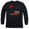 pink floyd long sleeve t shirts