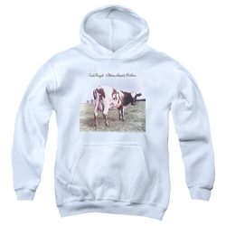 pink floyd atom heart mother shirt