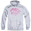 pink floyd the wall hoodie