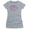 pink floyd shirts for girls