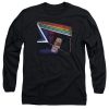 pink floyd long sleeve