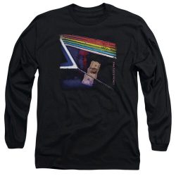 pink floyd long sleeve