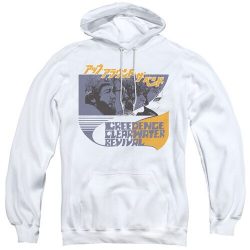 creedence clearwater revival hoodie