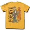 bad boy tee shirts