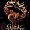 game of throne poster