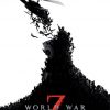 world war z posters