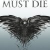 all men must die poster