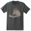 pusheen t-shirts