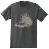 pusheen t-shirts