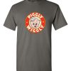 piggly wiggly t-shirt