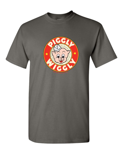 piggly wiggly t shirt piggly wiggly t shirt