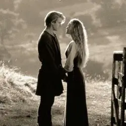 the princess bride poster
