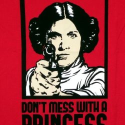 star wars girl t shirts