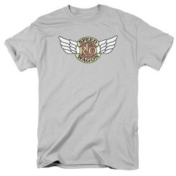 reo speedwagon t shirt