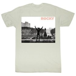 kids rocky t shirt