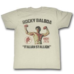 italian stallion tee shirt