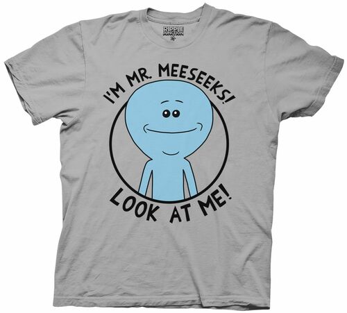 rick and morty mr meeseeks shirt rick and morty mr meeseeks shirt