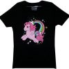 my little pony t shirt girls