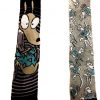 rocko's modern life socks