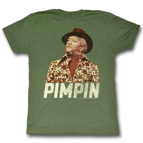 redd foxx t shirt redd foxx t shirt