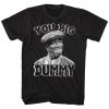 redd foxx big dummy