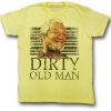 red foxx t shirts