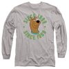 scooby doo tee shirt