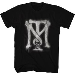 t shirt spray paint