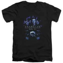 stargate command gift code