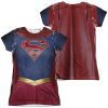 super girl t shirts