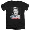 nurse jackie t shirt