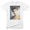 laura palmer t shirt
