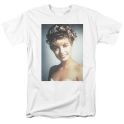 laura palmer t shirt