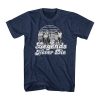 legends never die sandlot shirt