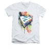 urban v neck t shirts