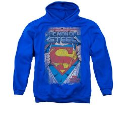 superman hoodie with cape