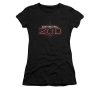 zod t-shirt