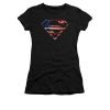patriot shirts for girls