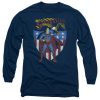 all american tee shirts