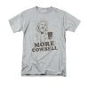 saturday night live tee shirts