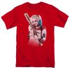 suicide squad t shirts