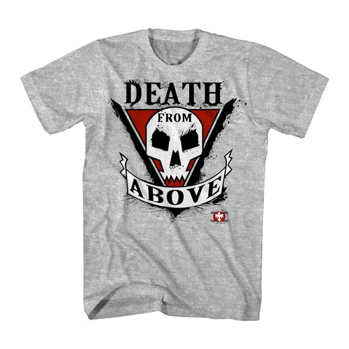 starship troopers death from above starship troopers death from above