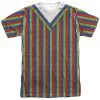 sesame street bert costume