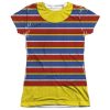 ernie sesame street shirt