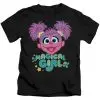 magical girl t shirt