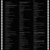 101 greatest movie quotes poster