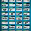 choose your weapon poster