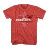 catalina wine mixer shirt