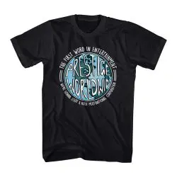 prestige worldwide t shirts
